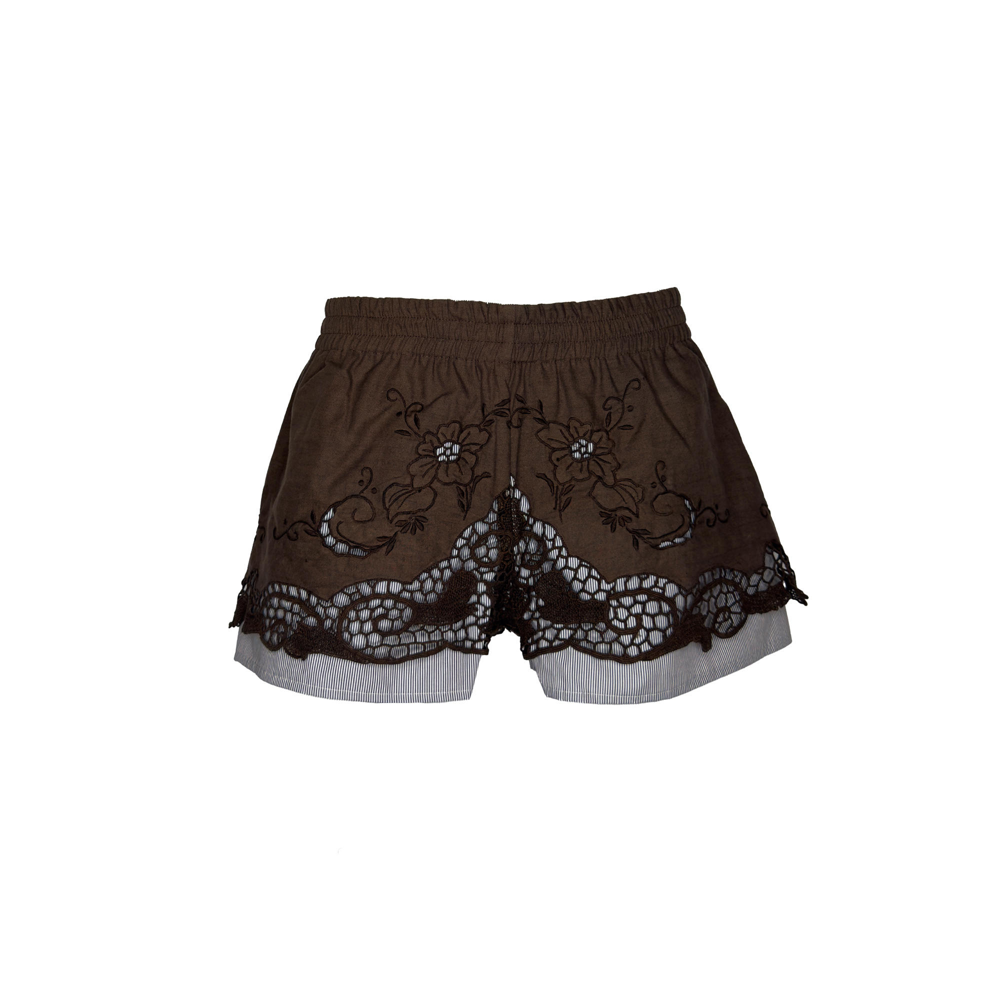 Il Boxerino