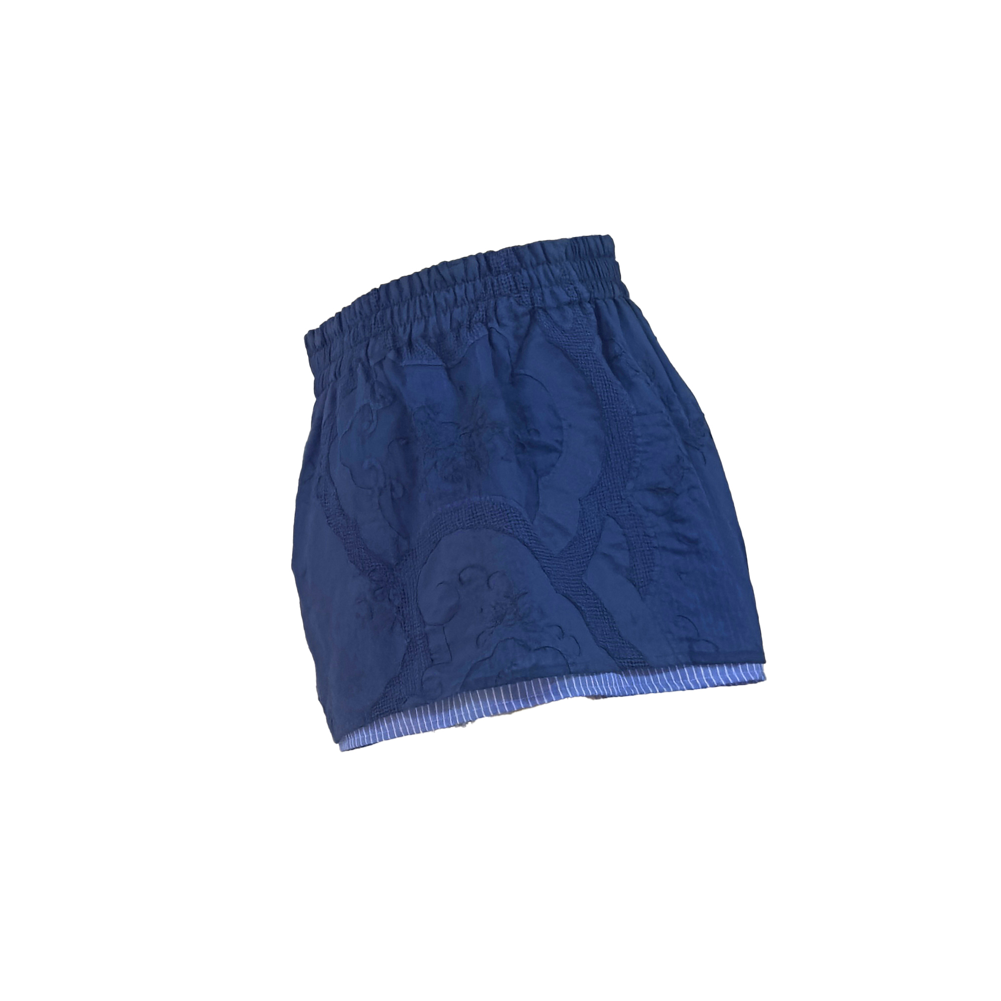 Il Boxerino