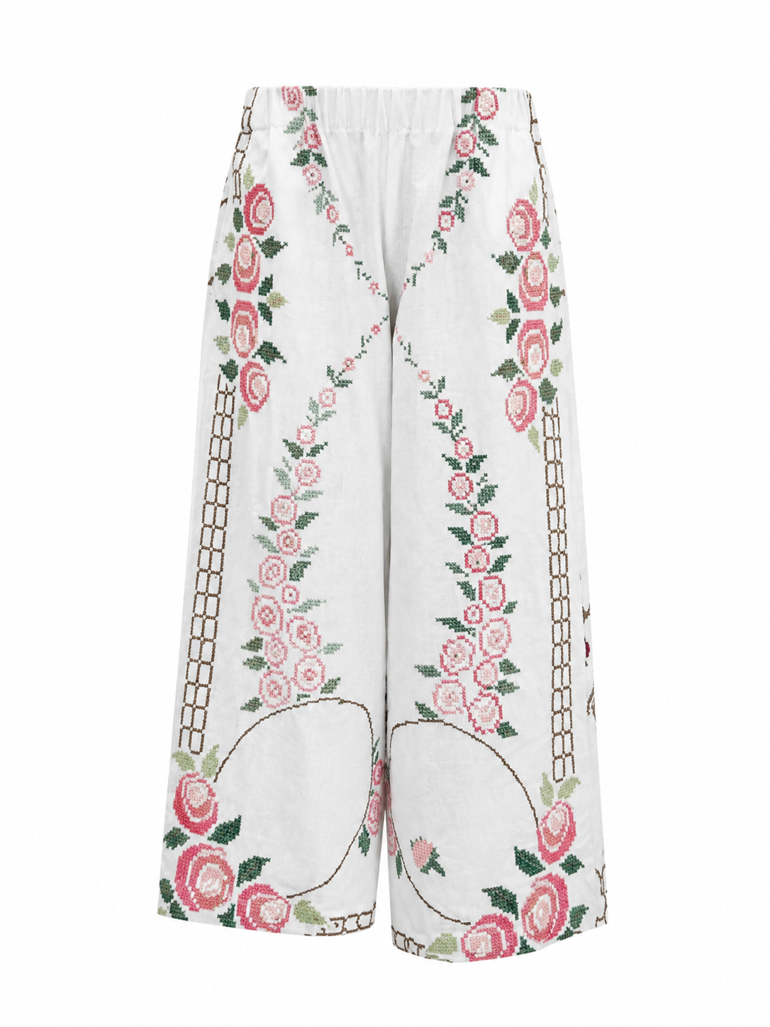 Arjuna Pant