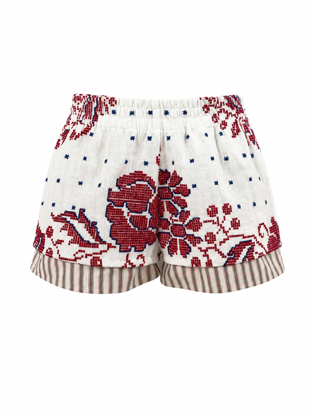 Il Boxerino