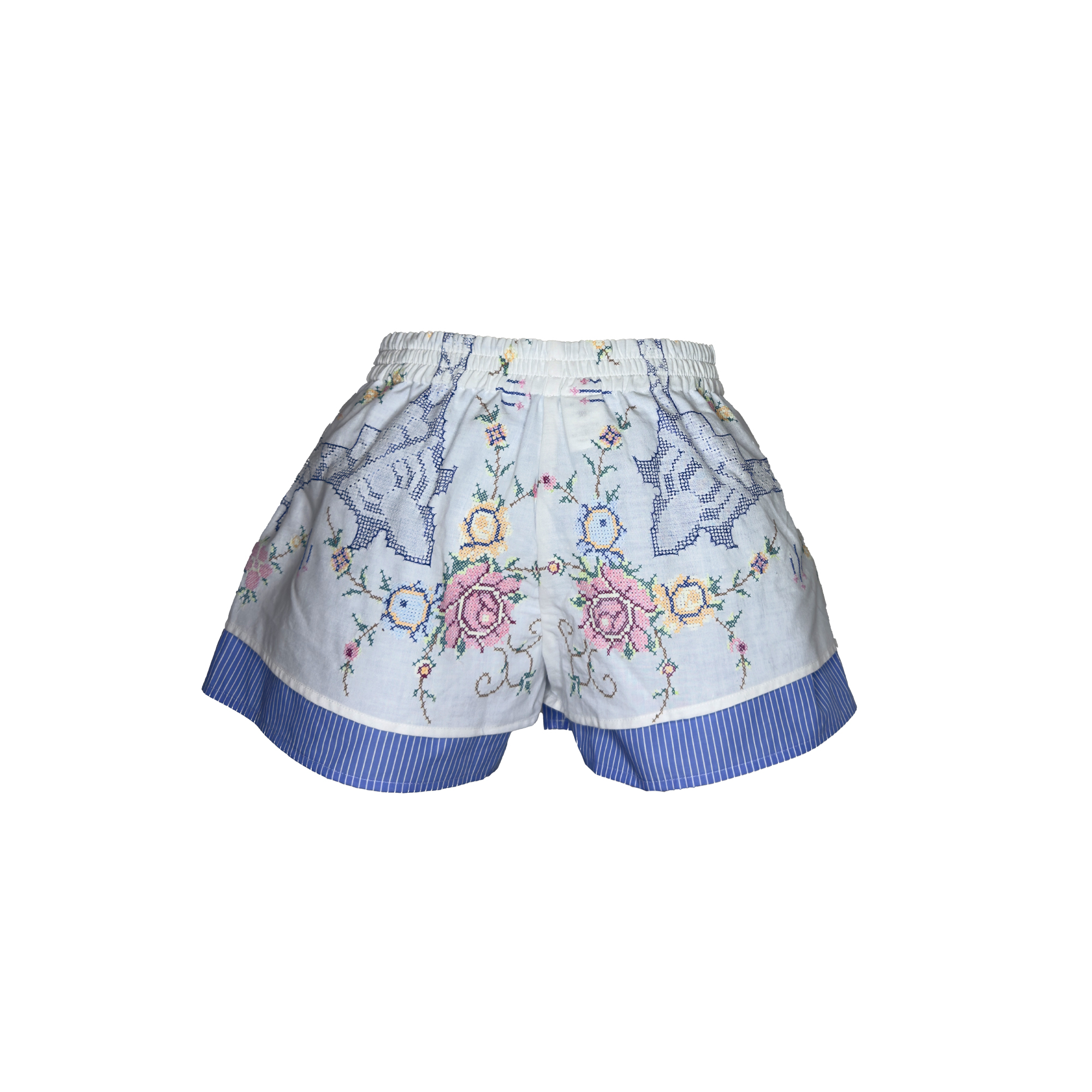 Il Boxerino