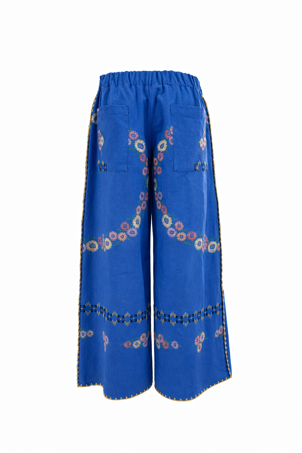 Arjuna Pant