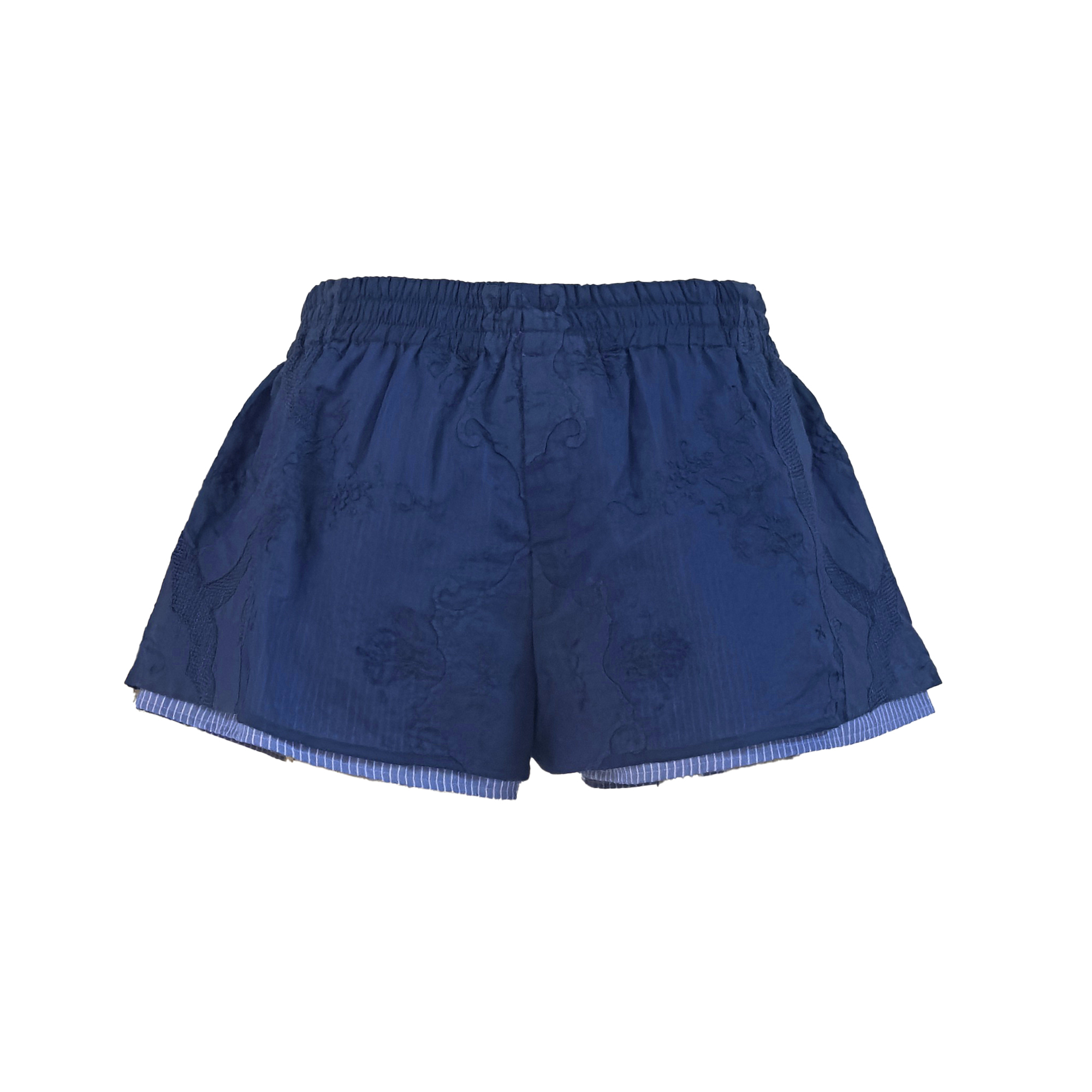 Il Boxerino