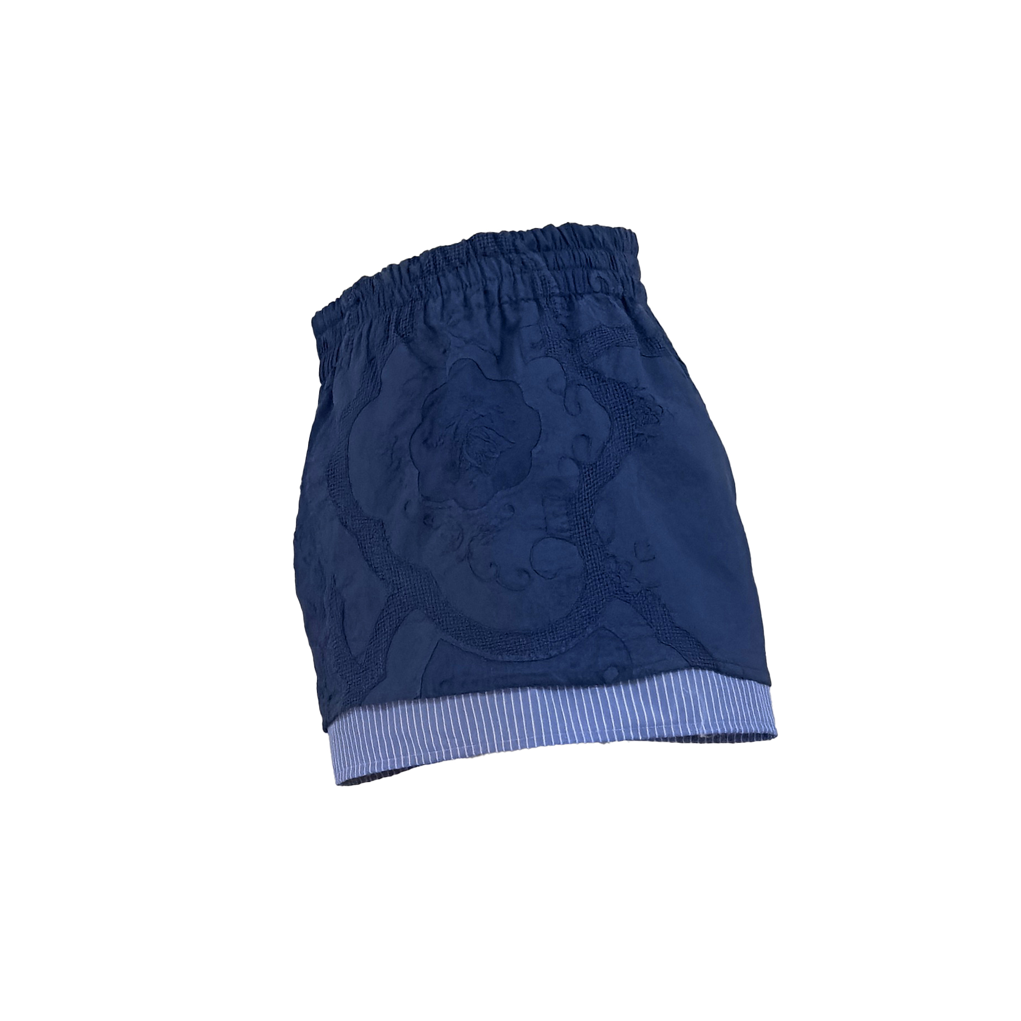 Il Boxerino