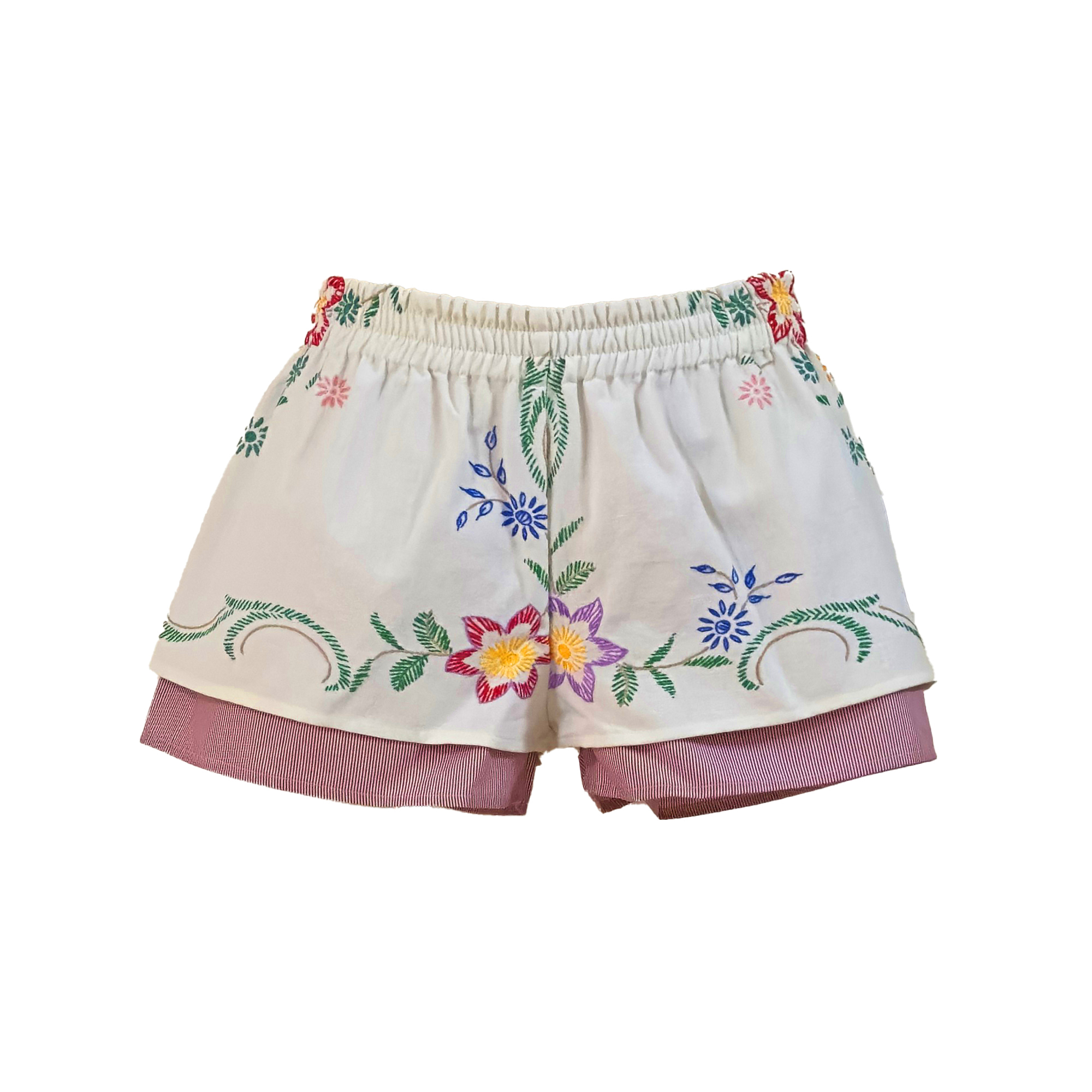 Il Boxerino