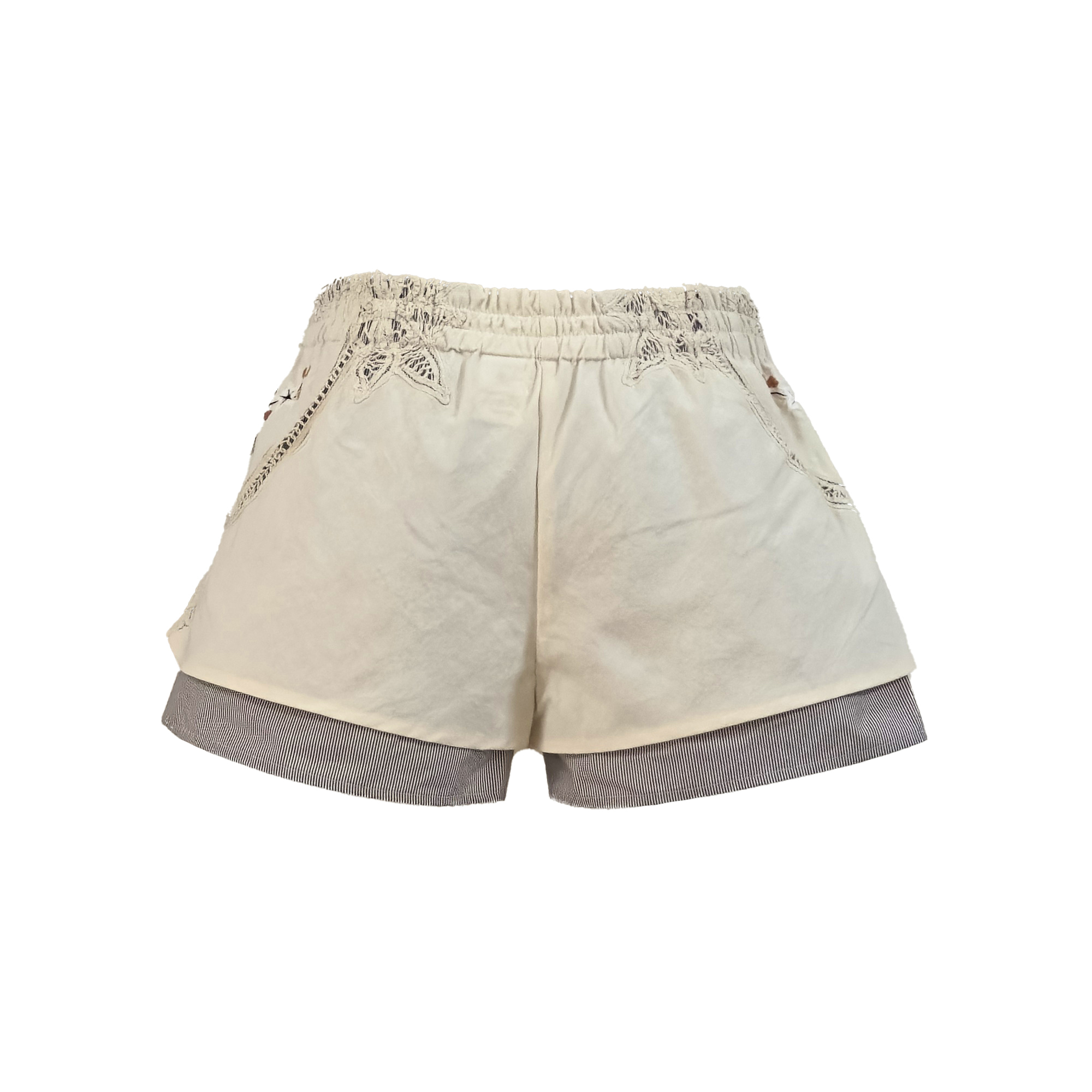 Il Boxerino