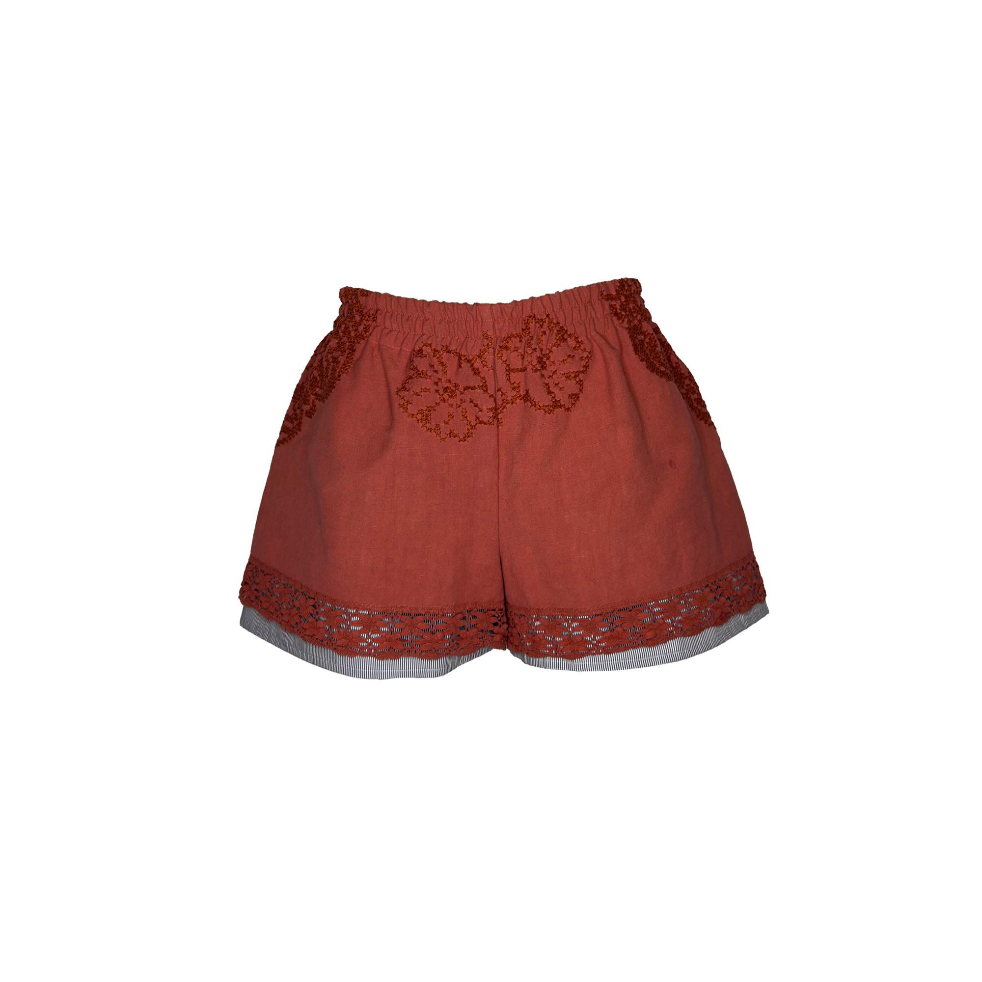 Il Boxerino