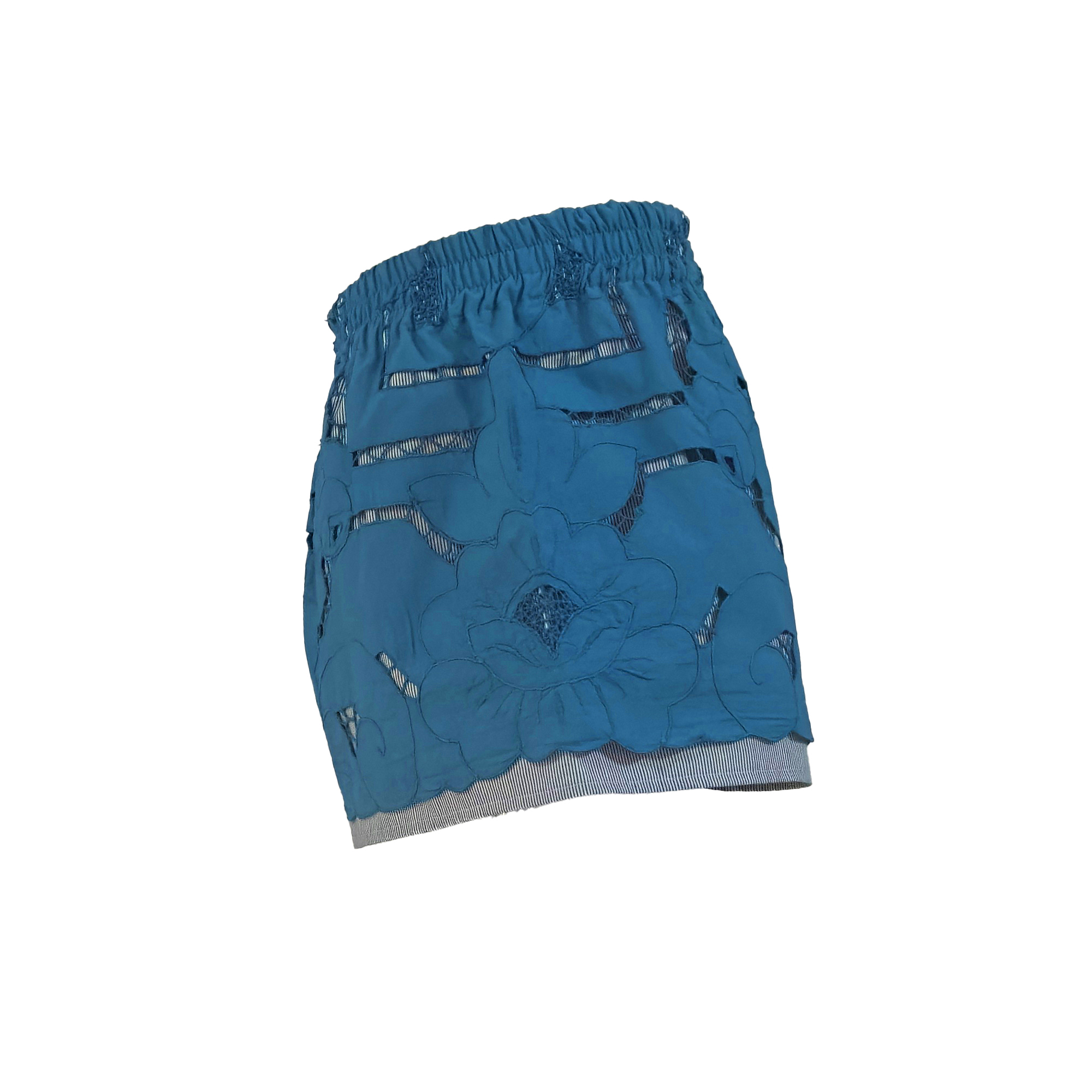 Il Boxerino