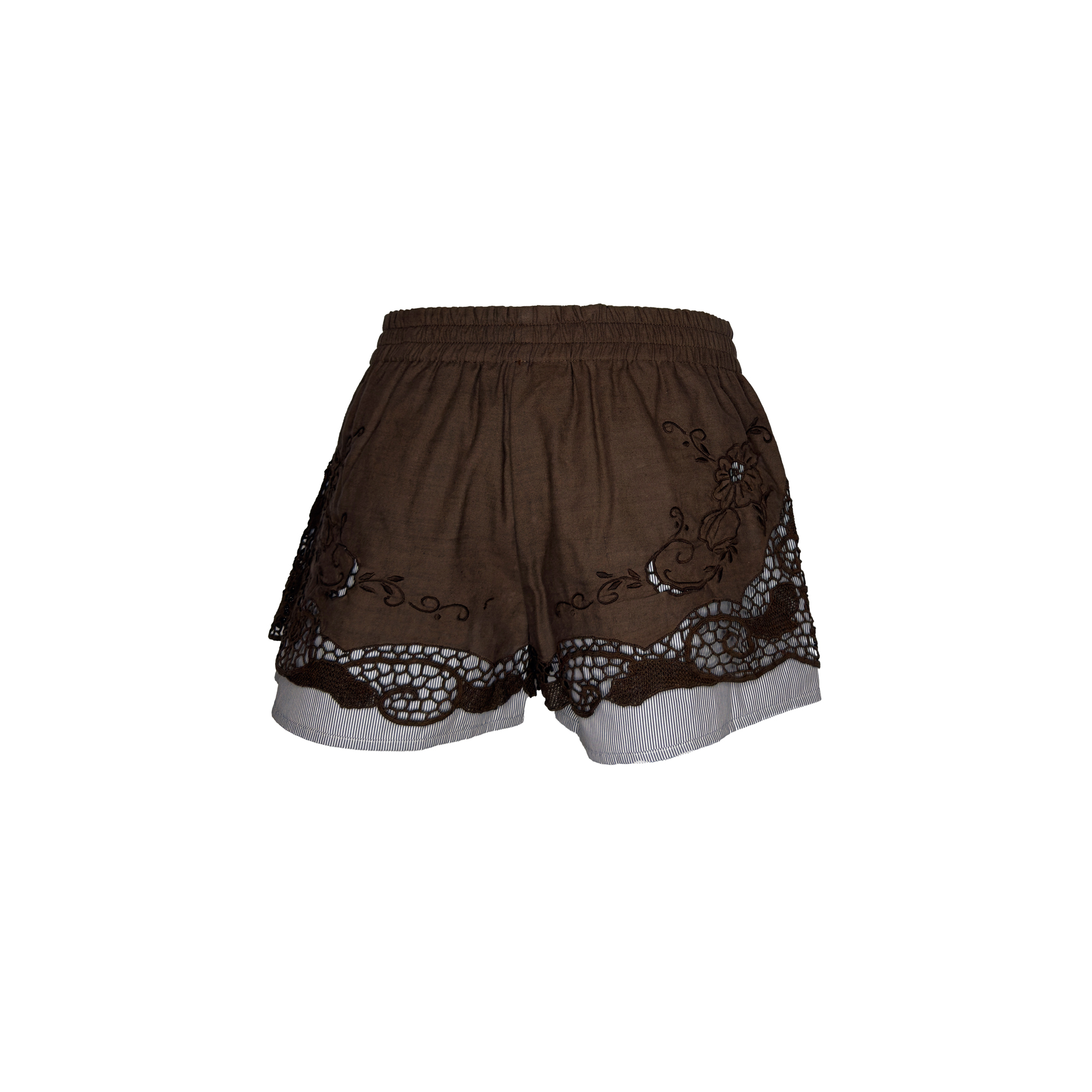Il Boxerino