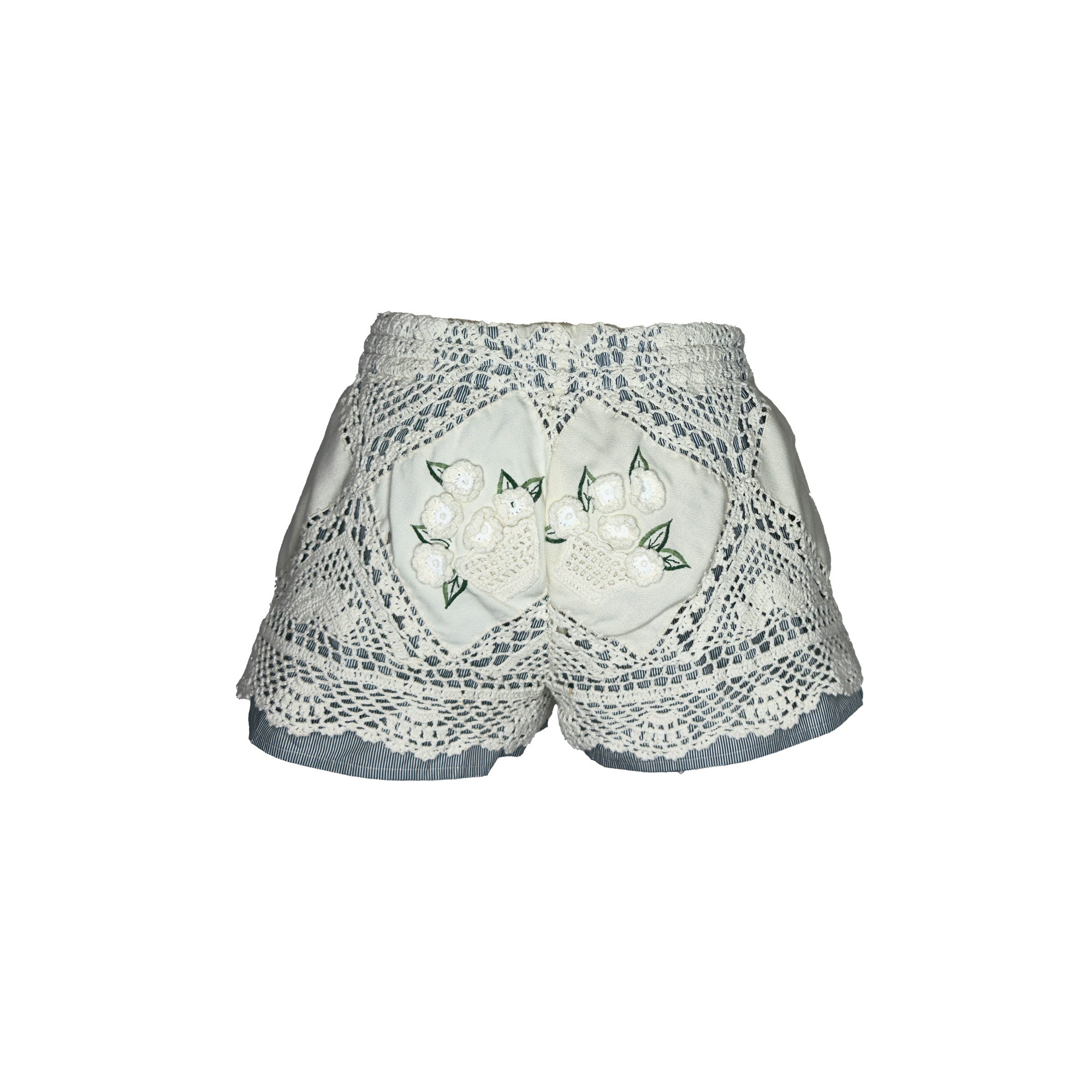 Il Boxerino