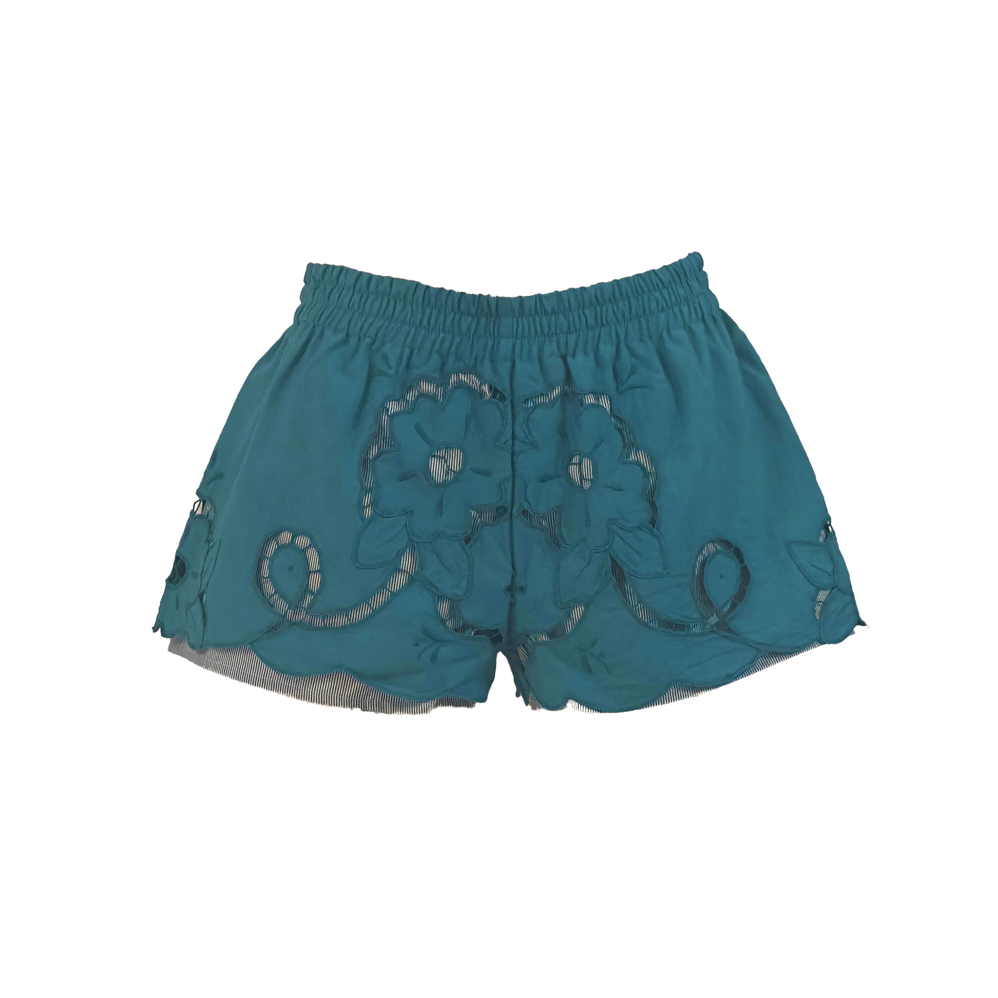 Il Boxerino
