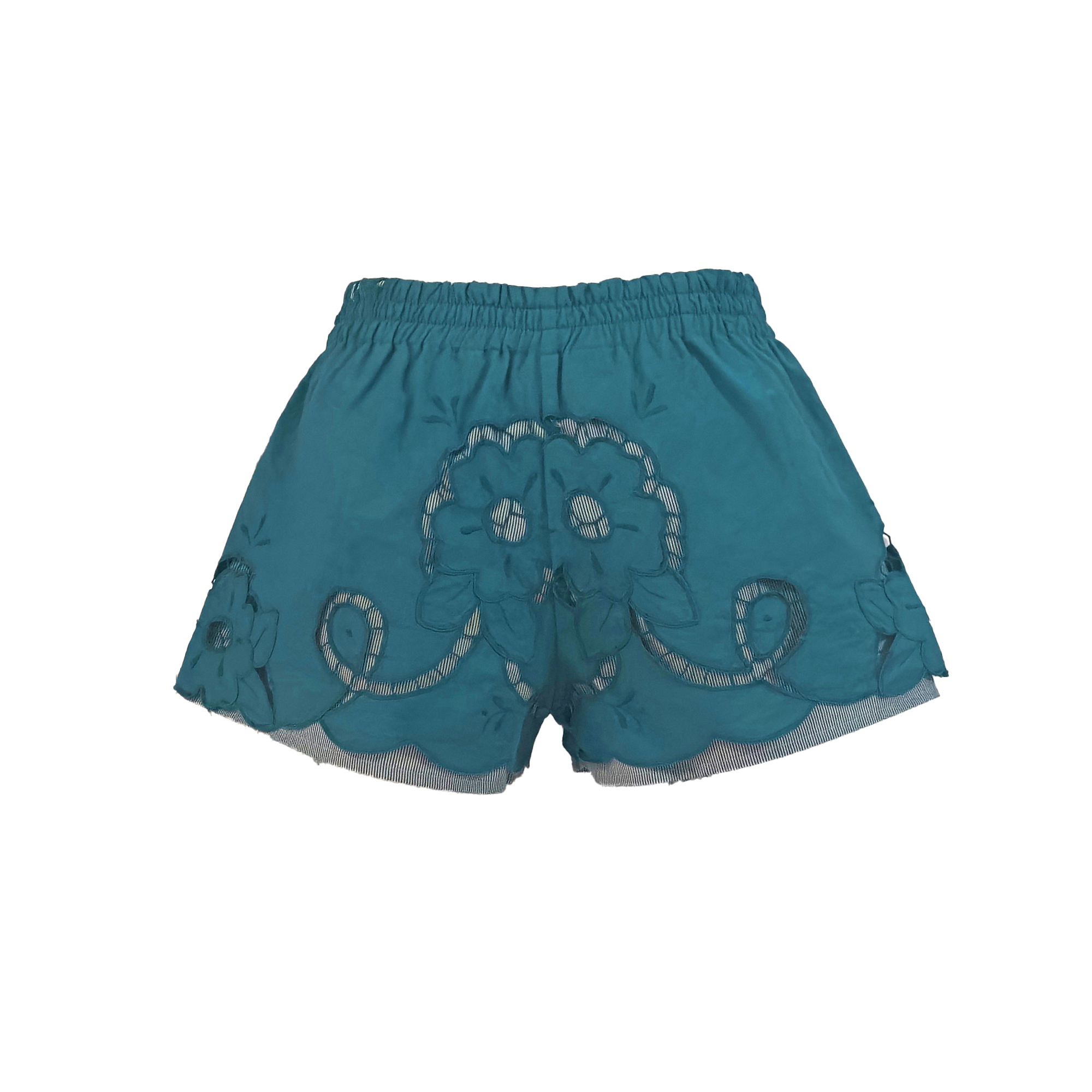 Il Boxerino