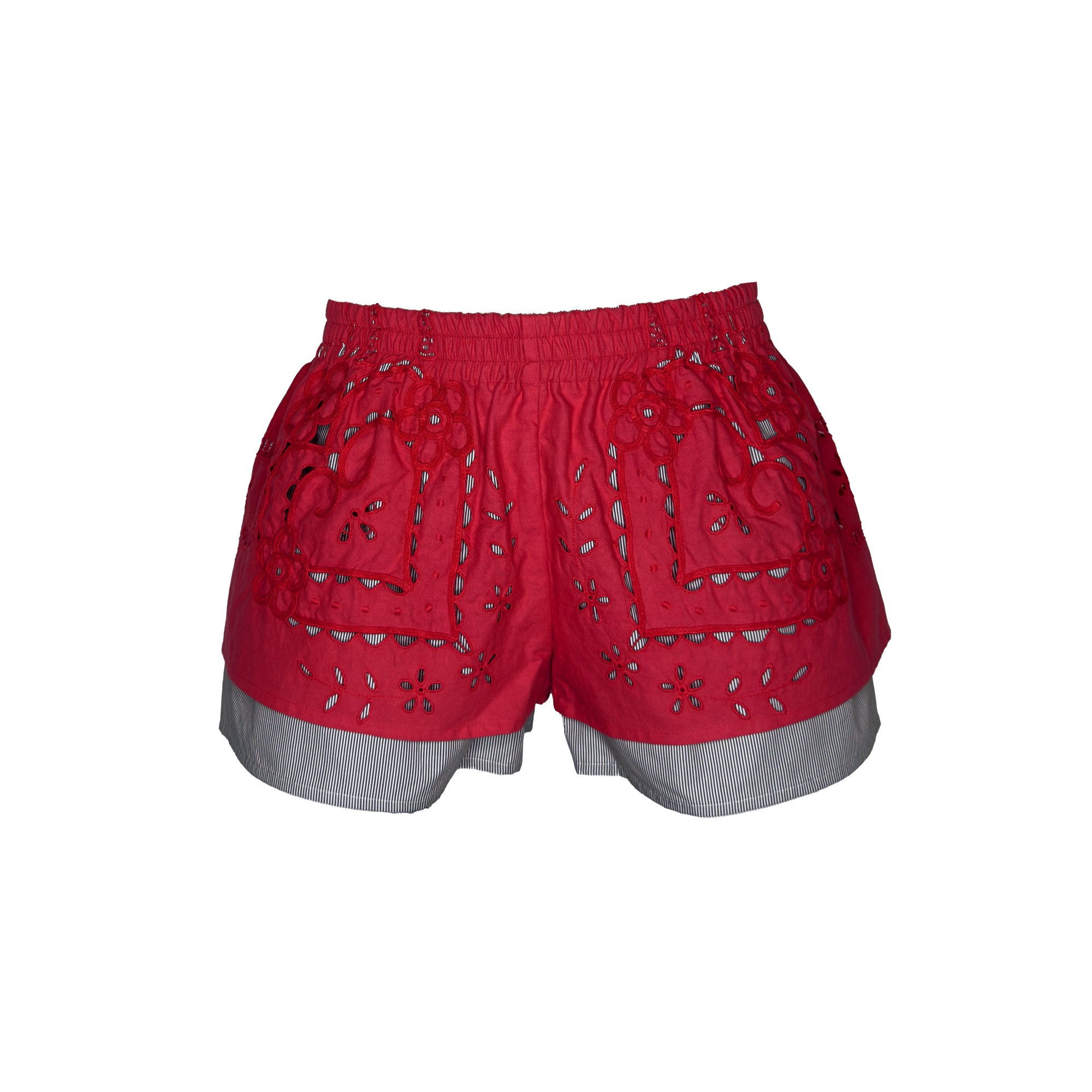Il Boxerino