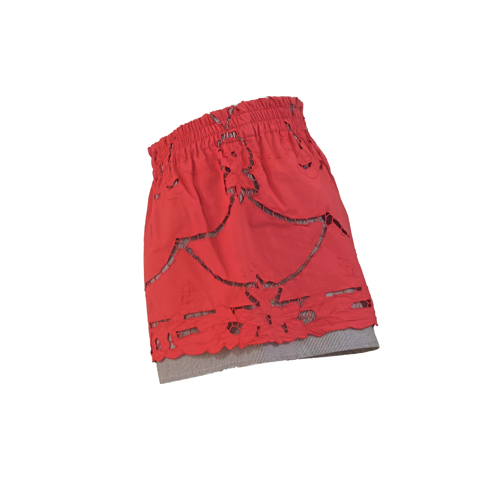 Il Boxerino
