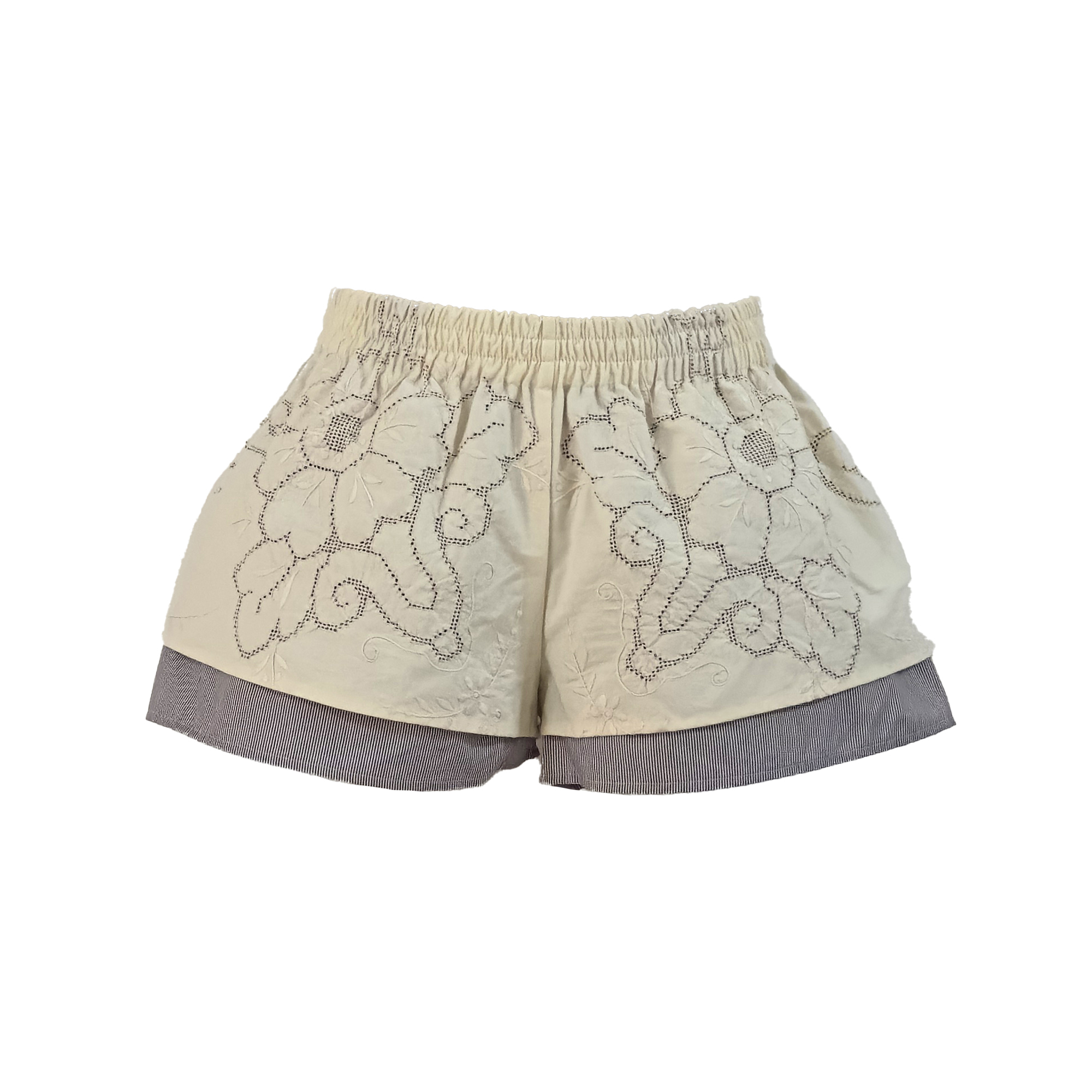 Il Boxerino