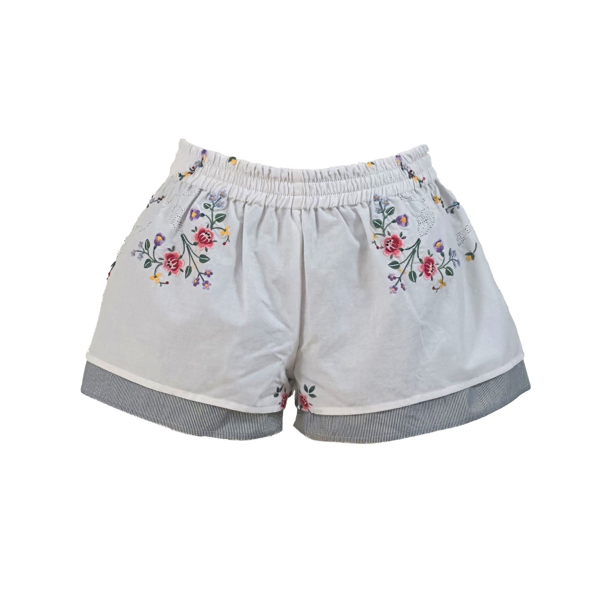 Il Boxerino