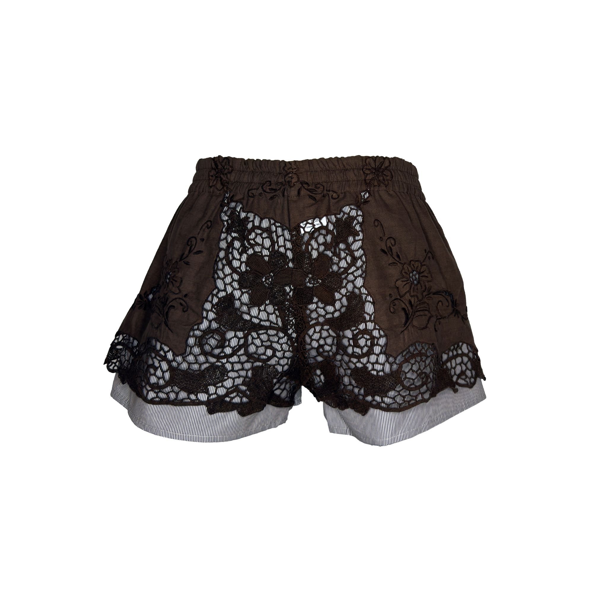 Il Boxerino