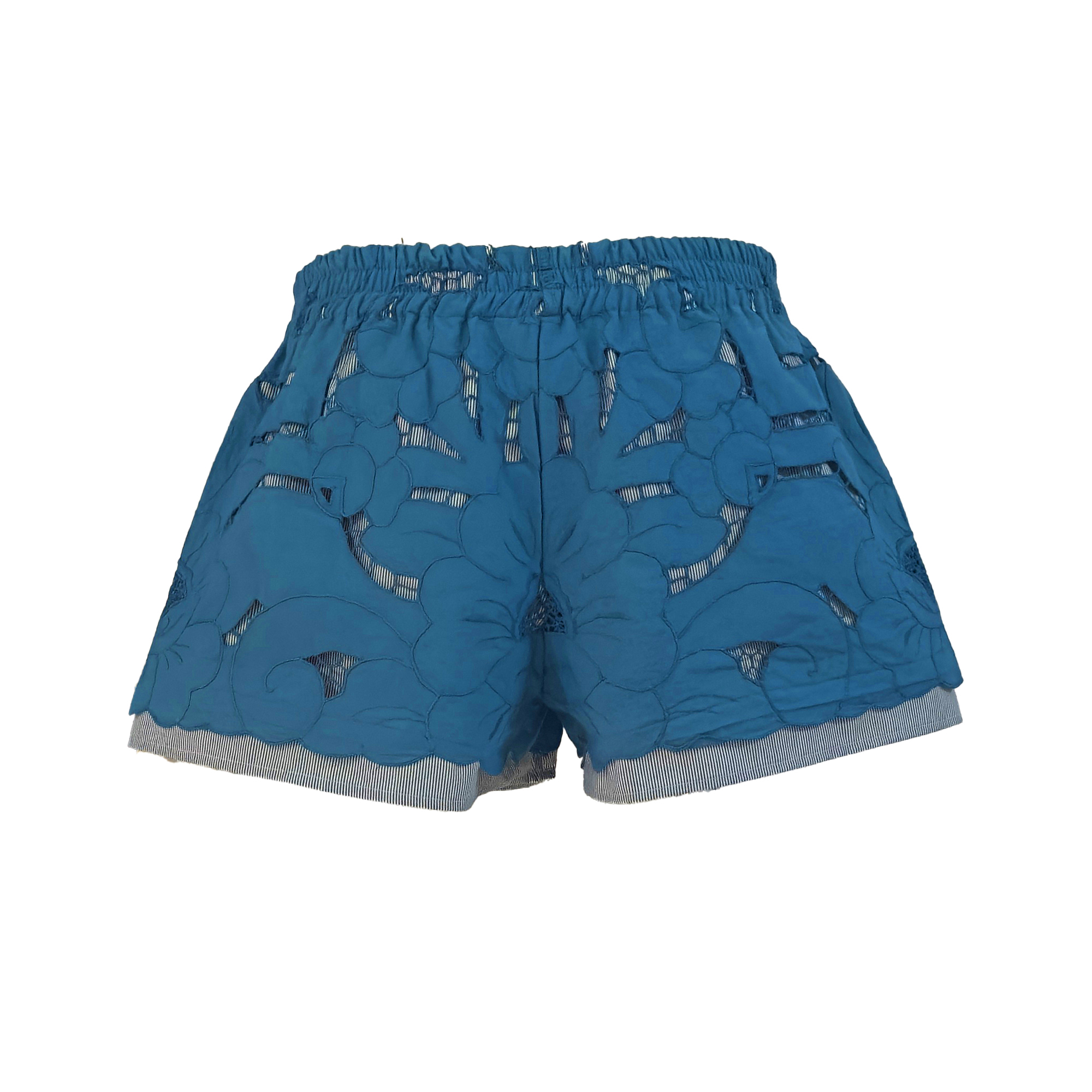 Il Boxerino