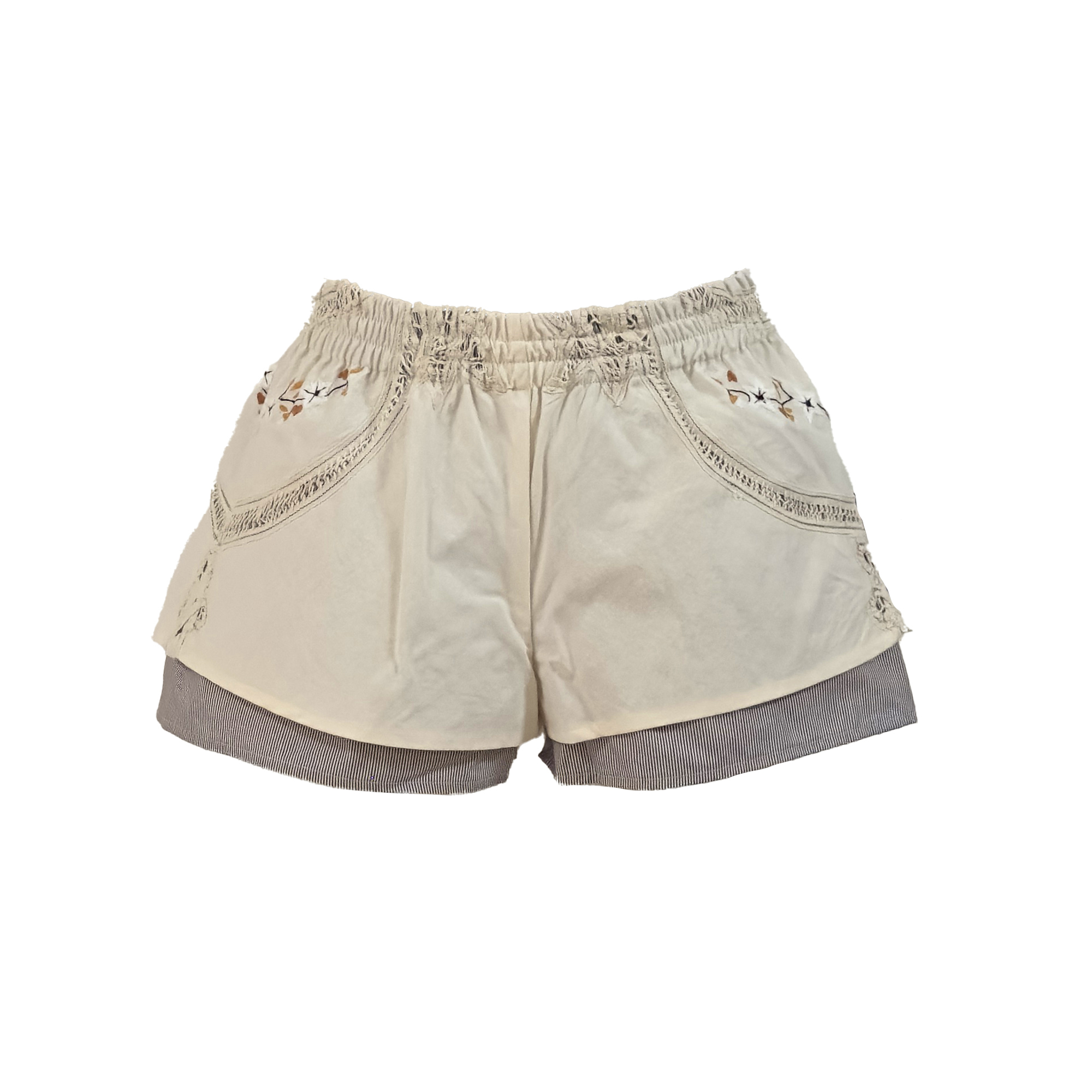 Il Boxerino