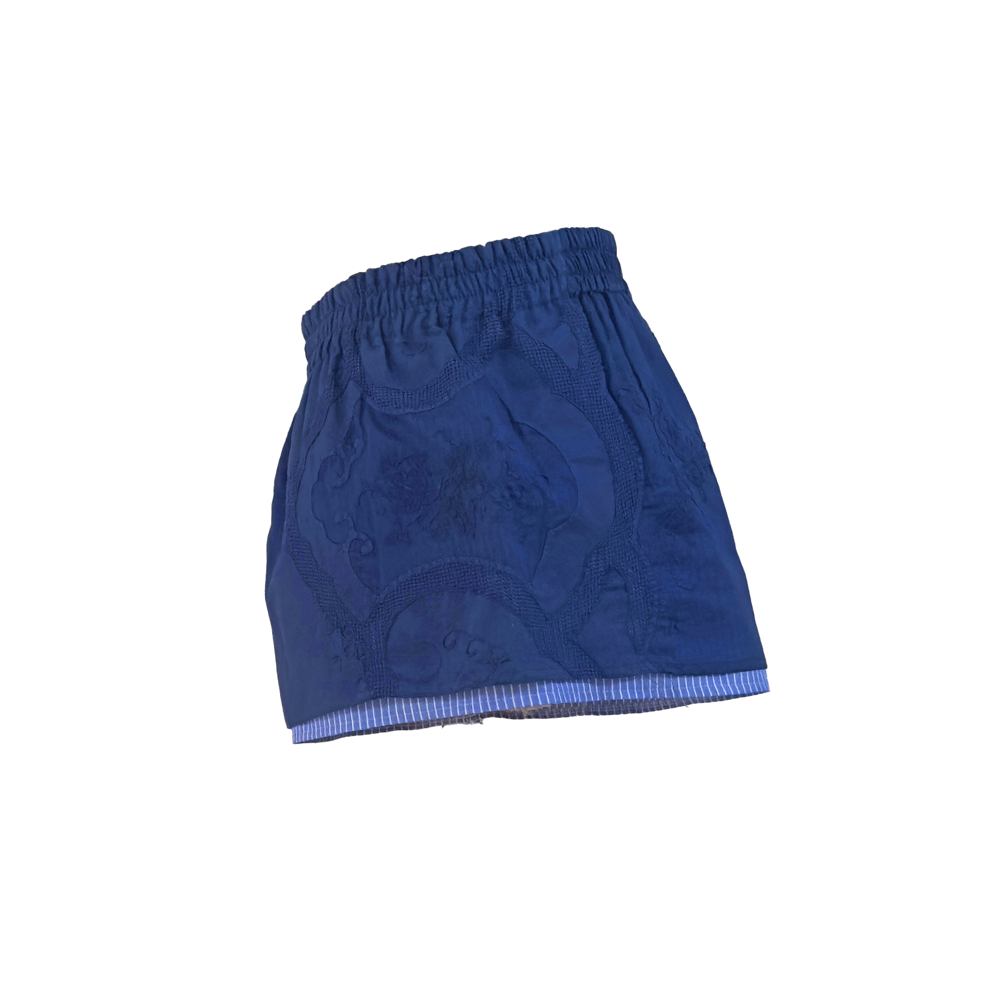 Il Boxerino