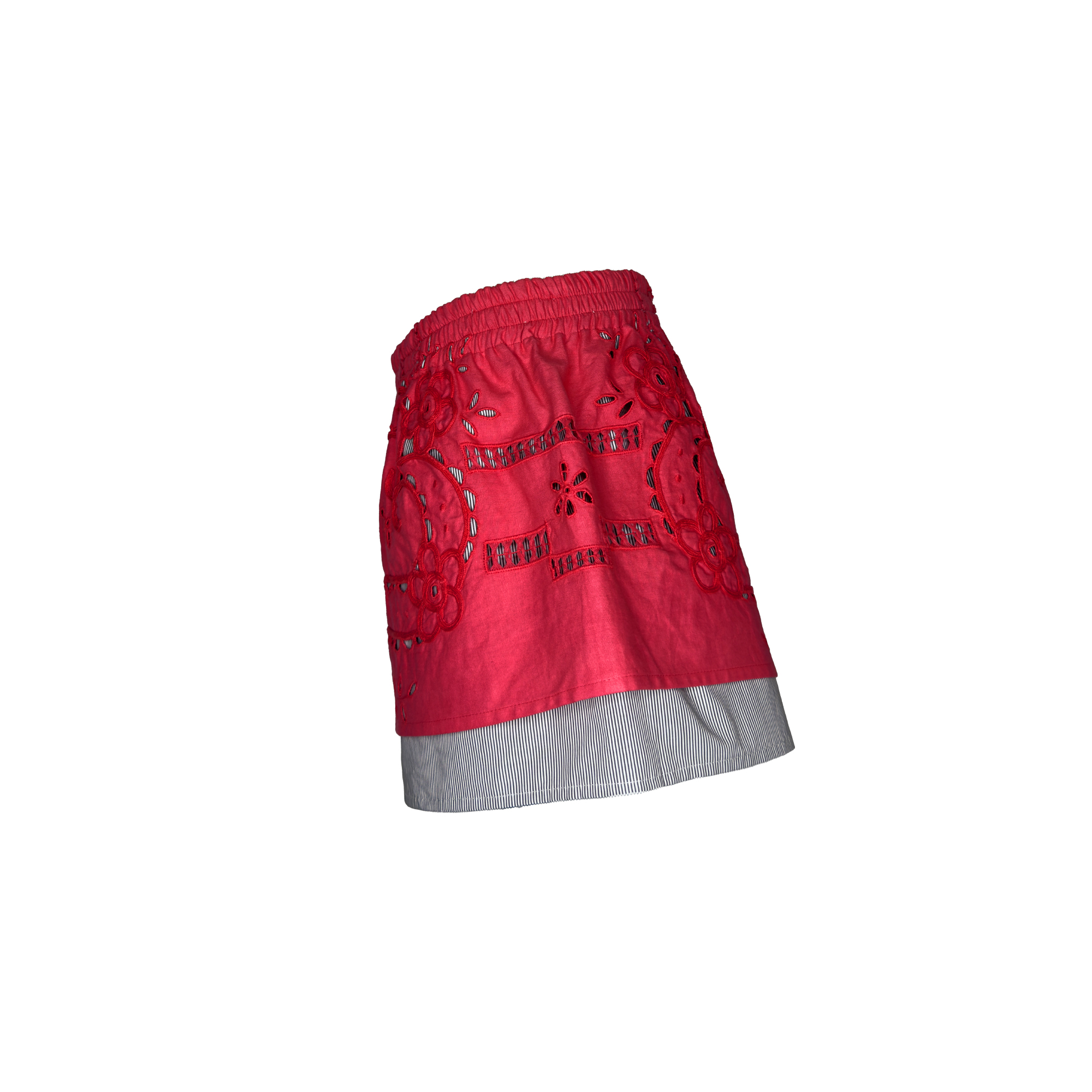 Il Boxerino