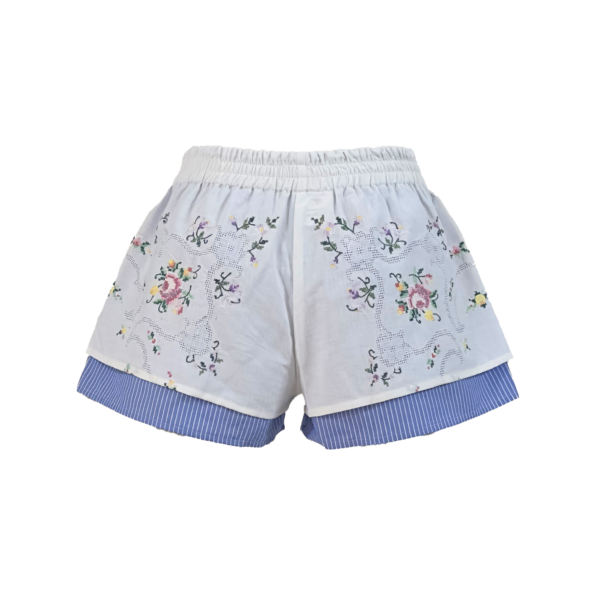 Il Boxerino