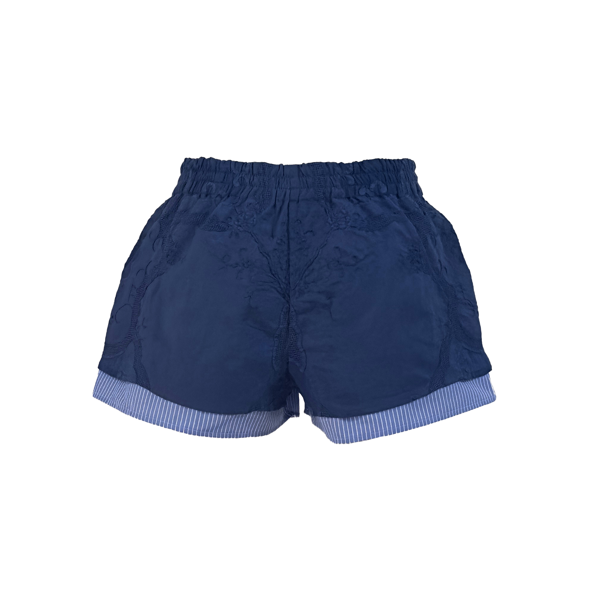 Il Boxerino