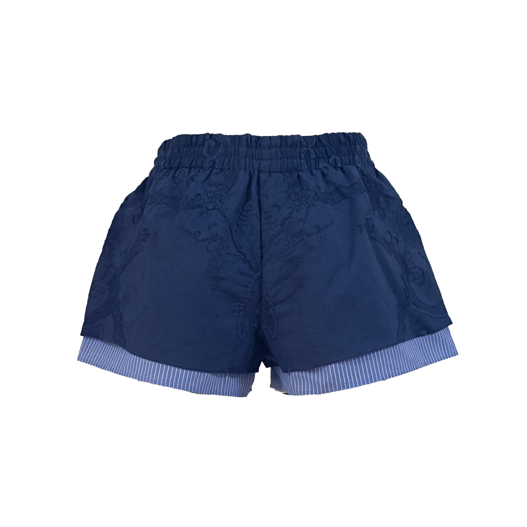 Il Boxerino