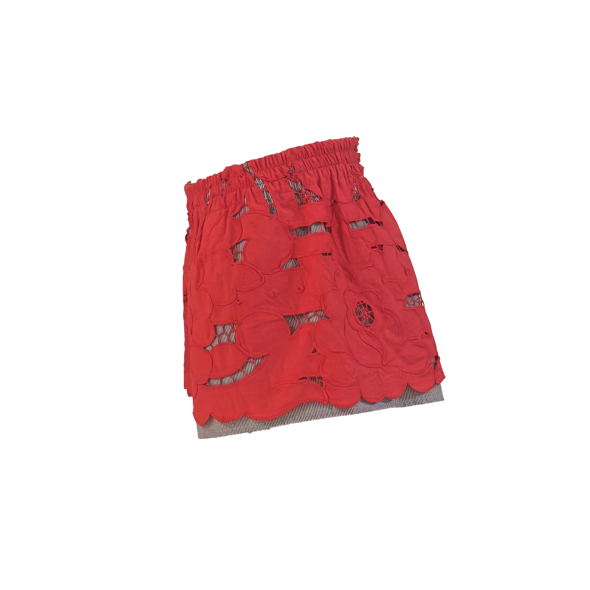 Il Boxerino