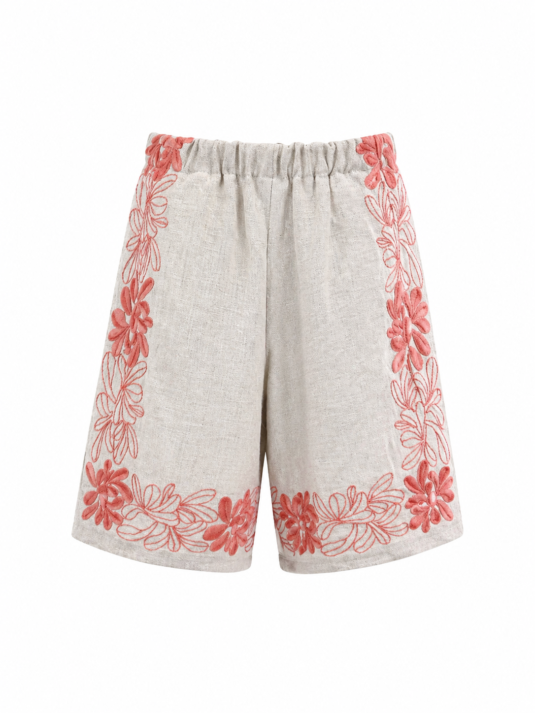 Anila Bermuda