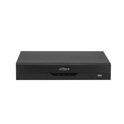 เครื่องบันทึก Dahua รุ่น DH-XVR5104HS-I3