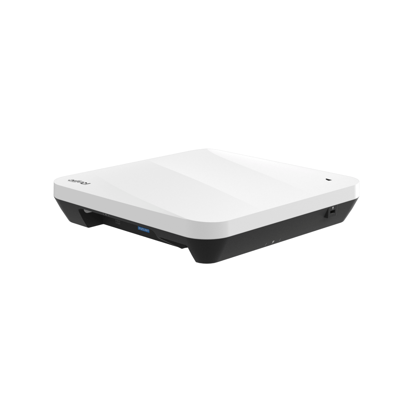 ตัวกระจายสัญญาณ Reyee  รุ่น RG-AP810-L