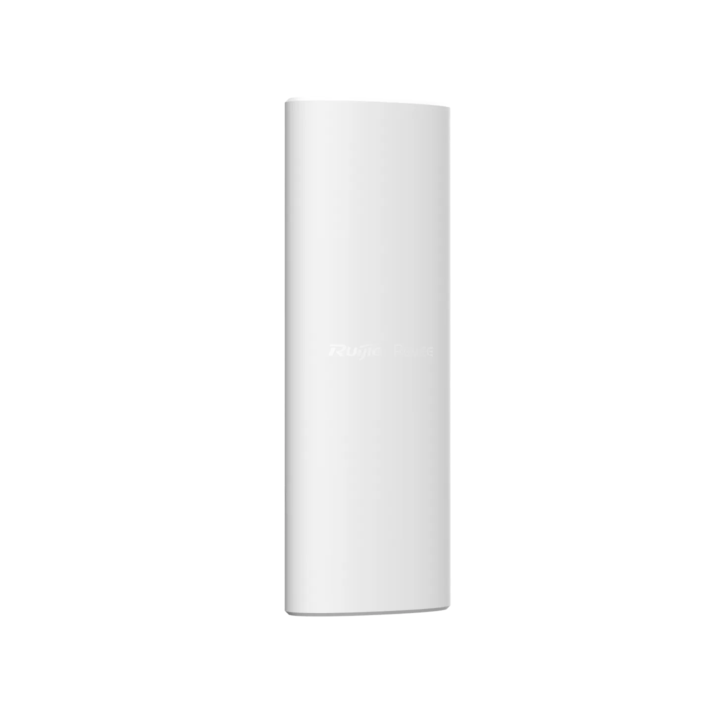 อุปกรณ์กระจายสัญญาณ Reyee รุ่น RG-RAP62-OD