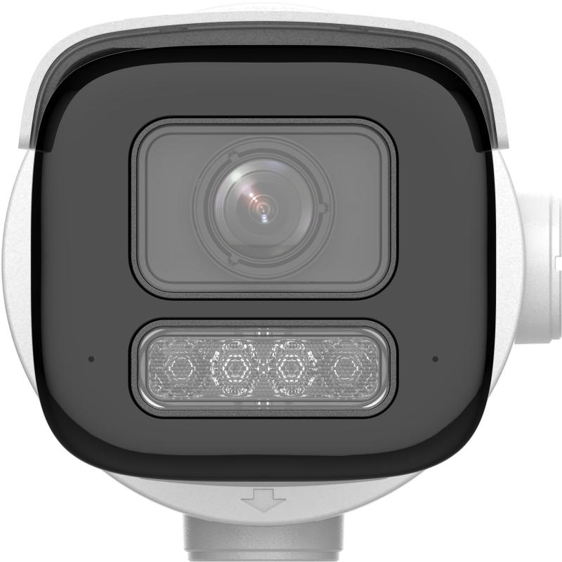 กล้องวงจรปิด HIKVISION รุ่น DS-2CD3663G2-LIZSU(2.7-13.5mm)