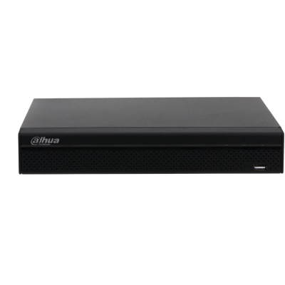 เครื่องบันทึก Dahua รุ่น DHI-NVR4104HS-4KS3