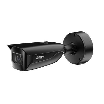 กล้องวงจรปิด Dahua รุ่น DH-IPC-HFW7442H-Z-X