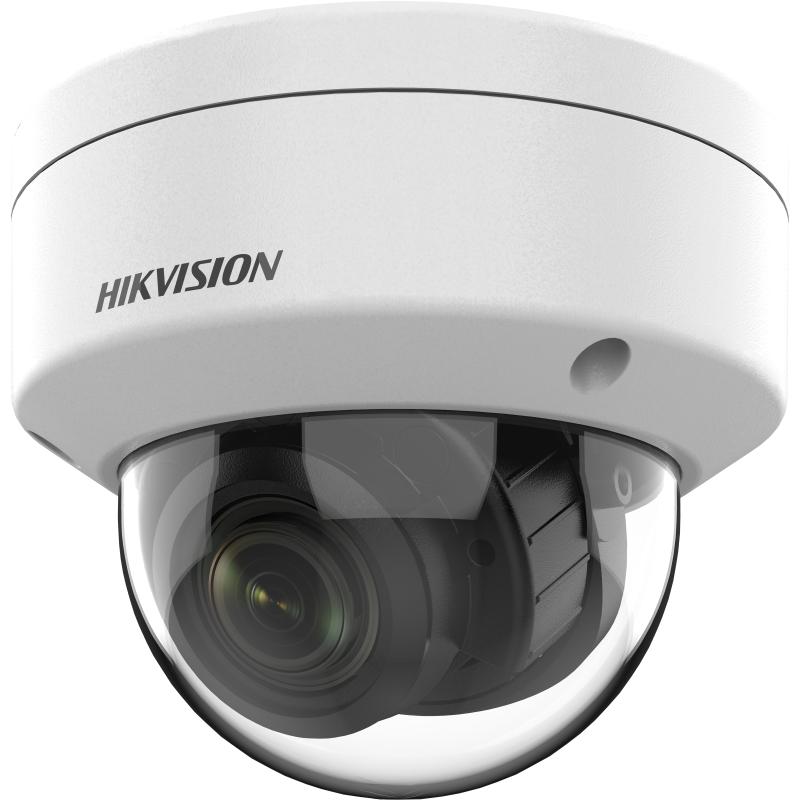 กล้องวงจรปิด HIKVISION รุ่น DS-2CD3721G2-IZS(2.7-13.5mm)