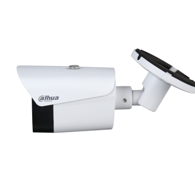 กล้องวงจรปิด Dahua รุ่น DHI-TPC-BF1241-TB3F4-DW-S8
