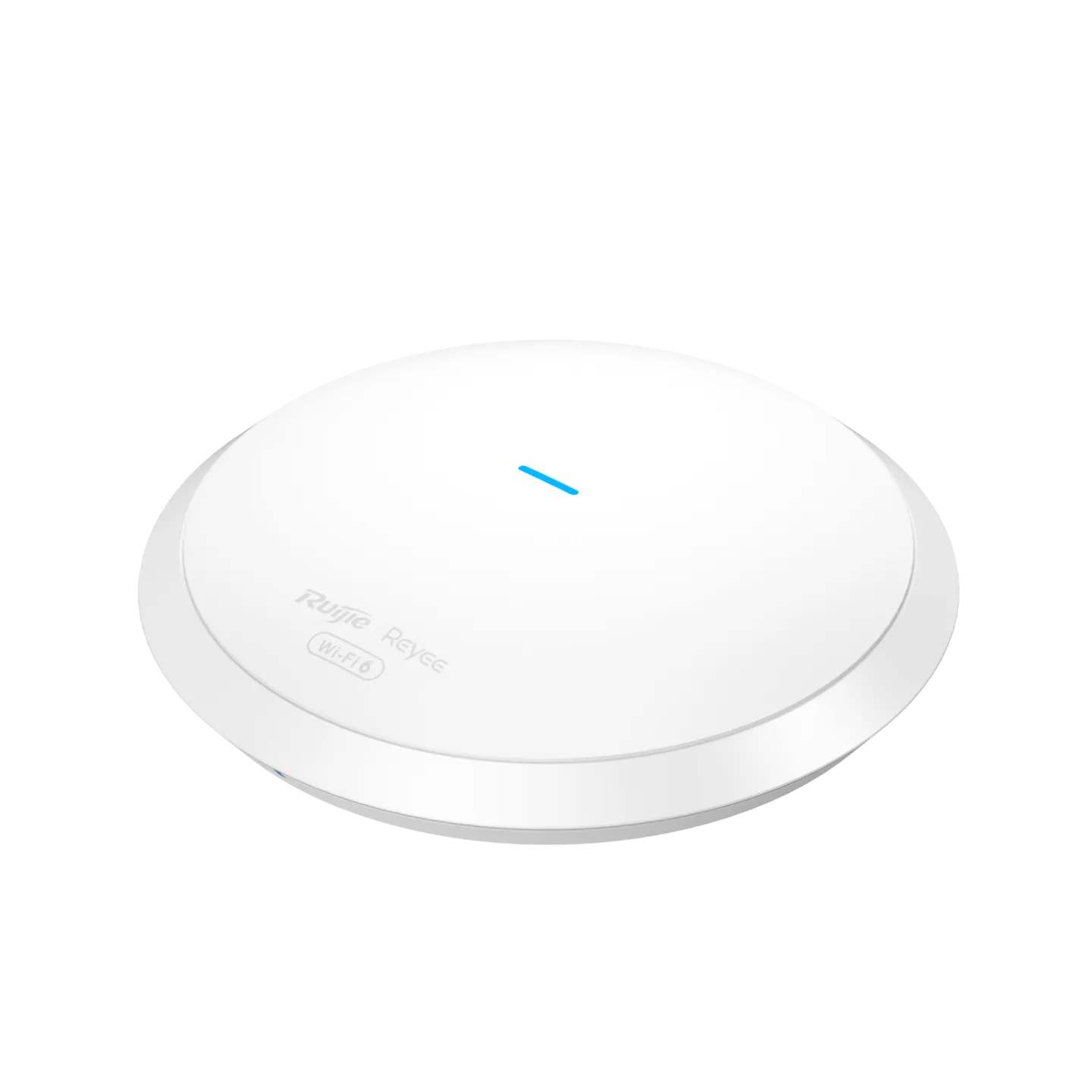 อุปกรณ์กระจายสัญญาณ Reyee รุ่น RG-RAP62