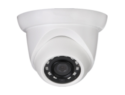 เครื่องบันทึก Dahua รุ่น DH-SE125(3.6mm)