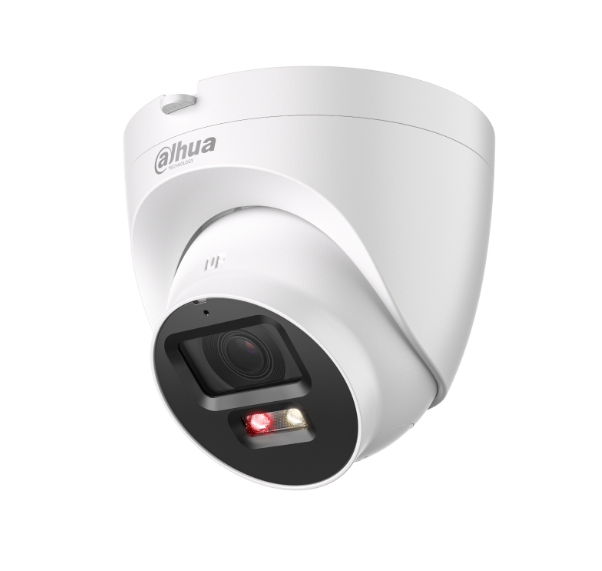 กล้องวงจรปิด Dahua รุ่น DH-IPC-HDW2249T-S-PV(2.8mm)