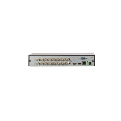 เครื่องบันทึก Dahua รุ่น DH-XVR5116HS-5M-I3