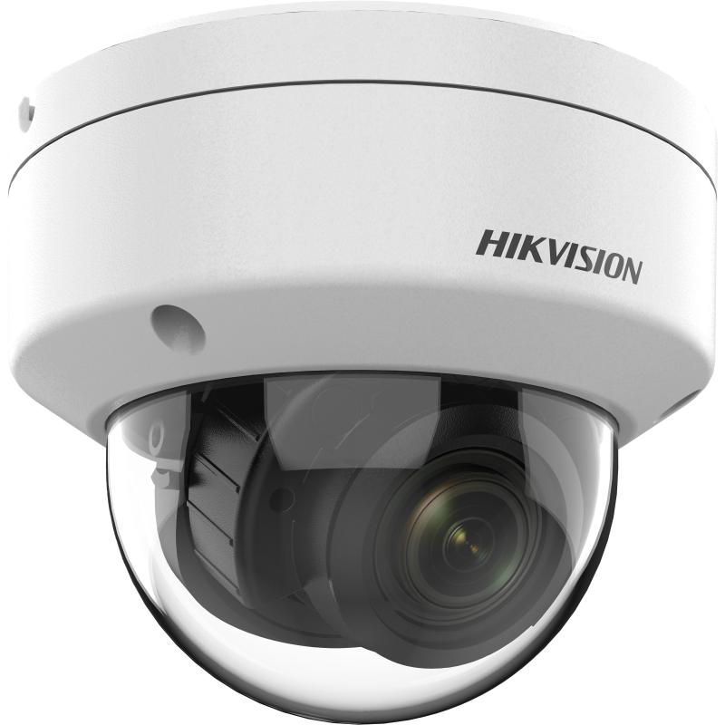 กล้องวงจรปิด HIKVISION รุ่น DS-2CD3721G2-IZS(2.7-13.5mm)