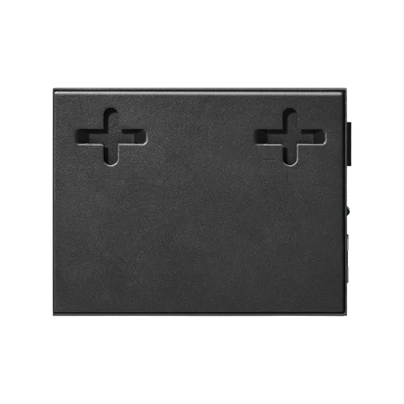 ตัวแปลงสื่อ TP-LINK รุ่น TL-MC212CS-2