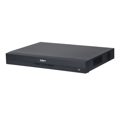 เครื่องบันทึก Dahua รุ่น DHI-NVR5232-EI2