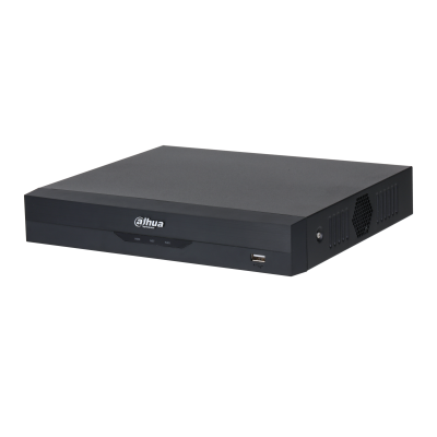 เครื่องบันทึก Dahua รุ่น DH-XVR5108HS-5M-I3