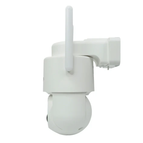 กล้องวงจรปิด WATASHI รุ่น WS-WIOT1060FV-SOLAR-4G