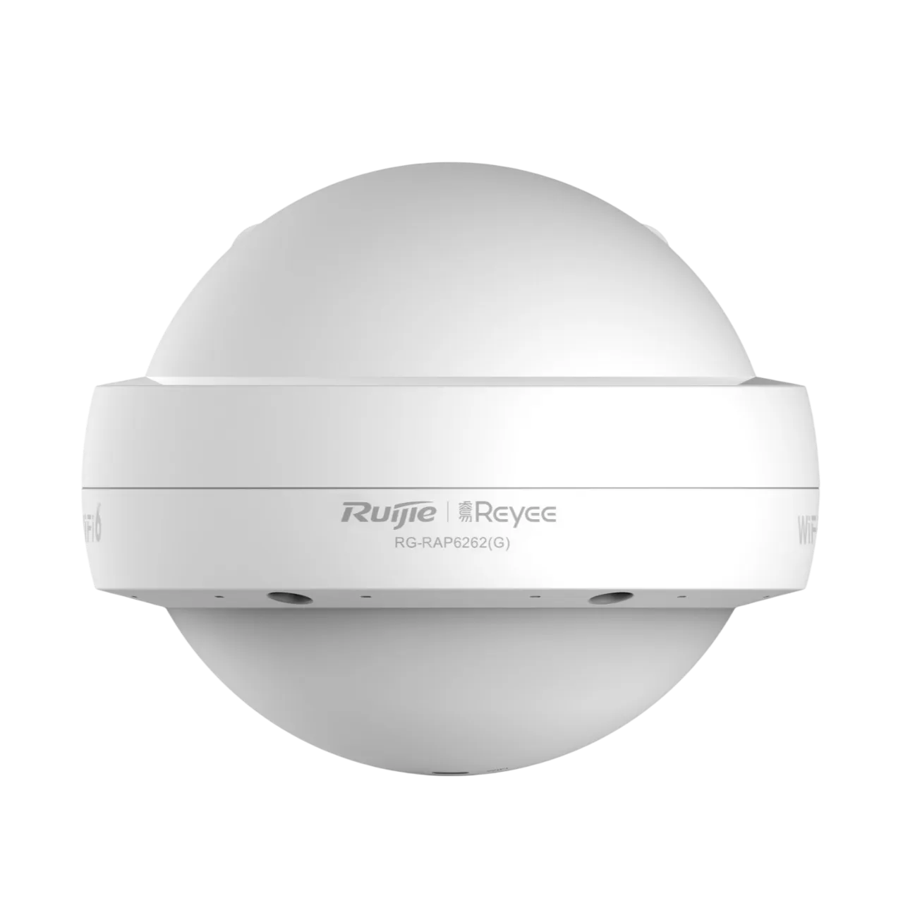 อุปกรณ์กระจายสัญญาณ Reyee รุ่น RG-RAP6262(G)