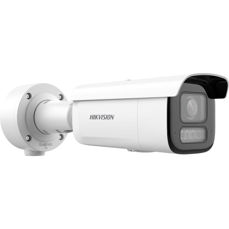 กล้องวงจรปิด HIKVISION รุ่น DS-2CD3663G2-LIZSU(2.7-13.5mm)