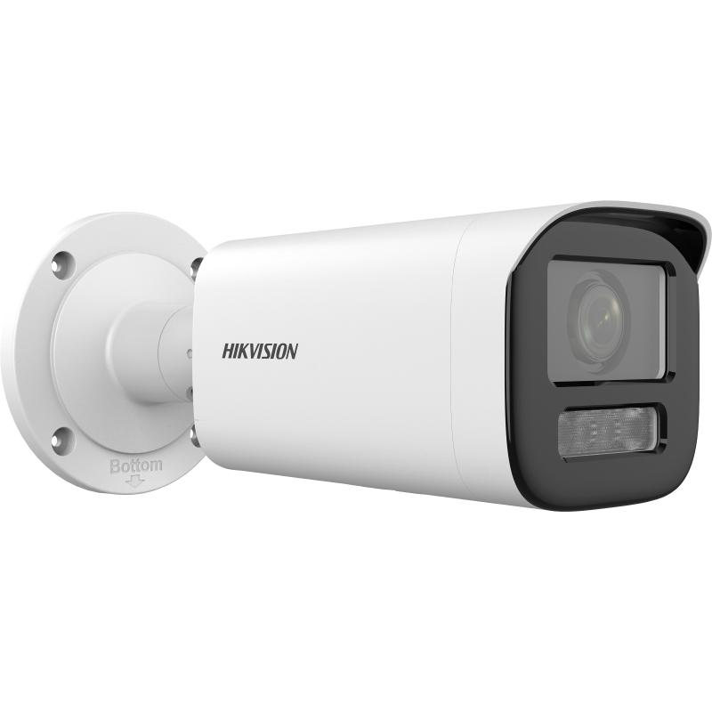 กล้องวงจรปิด HIKVISION รุ่น DS-2CD3621G2-IZS(2.7-13.5mm)